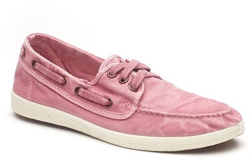 613E Old Alheli - Rosa 
